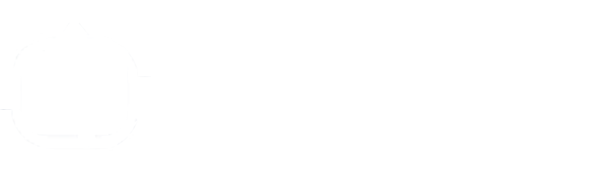 内蒙古电销外呼系统多少钱一个月 - 用AI改变营销